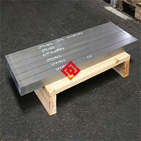 17-4PH不锈钢介绍