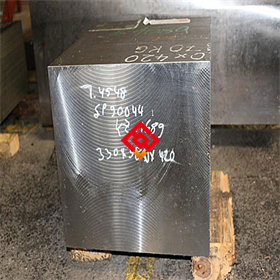 654SMO不锈钢介绍