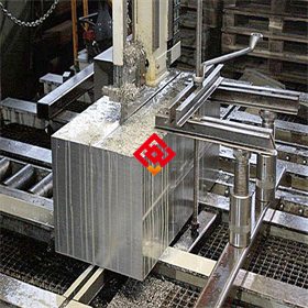 AlLoy255不锈钢介绍