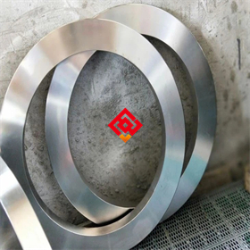 SUH600不锈钢介绍