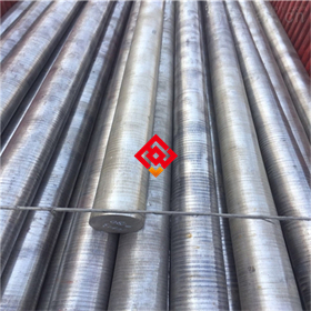 SUS321不锈钢介绍