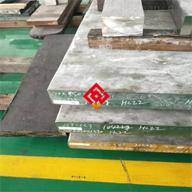 SUS410S不锈钢介绍