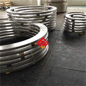 Haynes230合金介绍