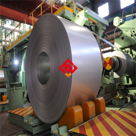 Haynes188合金介绍