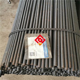 N08367镍基合金介绍