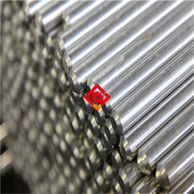 N06690镍基合金介绍