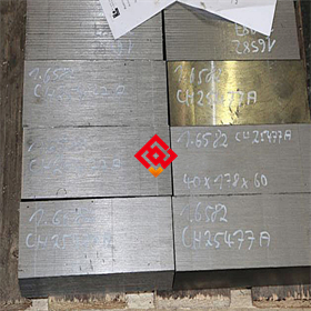 N06059镍基合金介绍