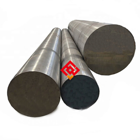 N06002镍基合金介绍