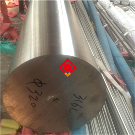 N05500镍基合金介绍