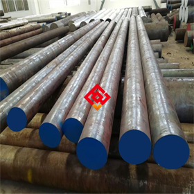 N04400镍基合金介绍