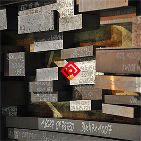 N02201镍基合金介绍