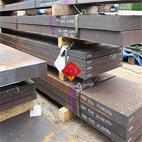 Alloy926镍基合金介绍