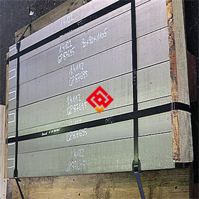 Alloy825镍基合金介绍