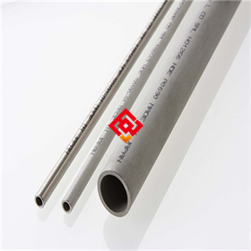 Alloy725镍基合金介绍