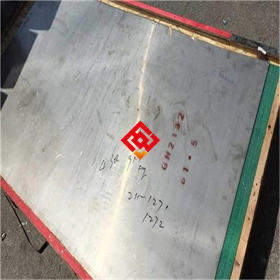 Alloy600镍基合金介绍