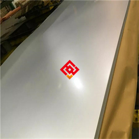 Alloy601镍基合金各项性能