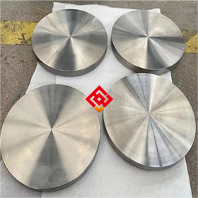 3Cr13不锈钢介绍