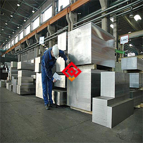 1Cr11Ni2W2MoV不锈钢介绍