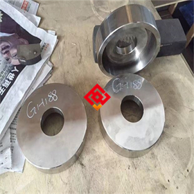 1Cr18Ni9Ti不锈钢介绍