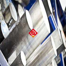 0Cr18Ni9不锈钢介绍