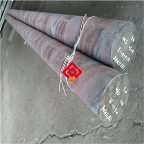 2205双相不锈钢介绍