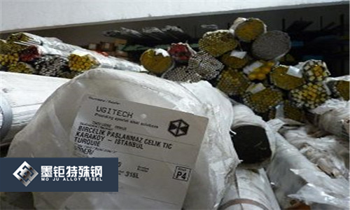 因科耐尔inconel601