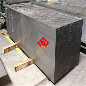 1737648667693344.jpg 上海墨鉅特殊鋼09.jpg